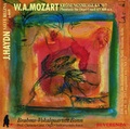 Cover: J. Haydn - W. A. Mozart - Lahn-Verlag