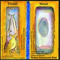 Cover: Vivaldi - Mozart - Lahn-Verlag