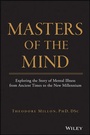 Cover: Masters of the Mind - Wiley