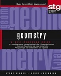 Cover: Geometry - Wiley