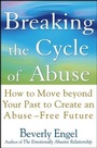 Cover: Breaking the Cycle of Abuse - Wiley
