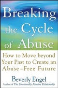 Cover: Breaking the Cycle of Abuse - Wiley