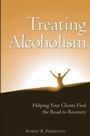 Cover: Treating Alcoholism - Wiley