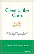 Bild: Client at the Core - Wiley