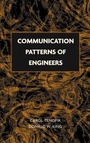 Cover: Communication Patterns of Engineers - Wiley-IEEE Press
