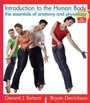 Cover: Introduction to the Human Body - Wiley
