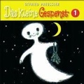 Cover: 01: Das kleine Gespenst (Neuproduktion) - Universal Music Vertrieb - A Division of Universal Music GmbH