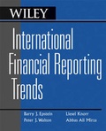 Cover: IAS Trends - Wiley
