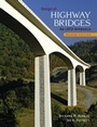 Cover: Design of Highway Bridges - Wiley