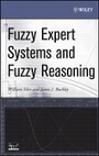 Cover: Fuzzy Expert Systems - Theory and Applications - Wiley