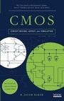 Cover: CMOS - Wiley
