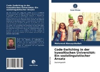 Abbildung von: Grid (Spatial Index) - Duct Publishing