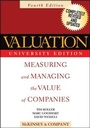 Bild: Valuation - Wiley
