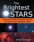 Cover: The Brightest Stars - Wiley
