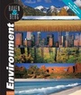 Cover: Environment - Wiley