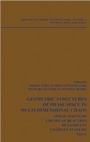 Cover: Advances in Chemical Physics - Wiley