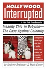 Cover: Hollywood, Interrupted - Wiley