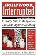 Cover: Hollywood, Interrupted - Wiley