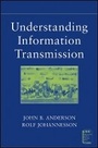 Cover: Understanding Information Transmission rsion) - Wiley