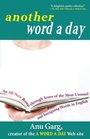 Cover: Another Word A Day - Wiley