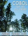 Cover: COBOL for the 21st Century - Wiley