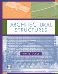 Cover: Architectural Structures - Wiley
