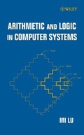 Bild: Arithmetic and Logic in Computer Systems - Wiley