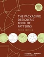 Cover: The Packaging Designer's Book of Patterns - Wiley