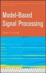 Cover: Model-Based Signal Processing - Wiley