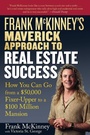 Bild: Frank McKinney's Maverick Approach to Real Estate Success - Wiley