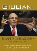 Cover: Giuliani - Wiley
