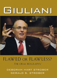 Enlarge image Cover: Giuliani - Wiley