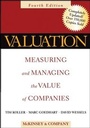 Bild: Valuation - Wiley