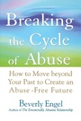 Cover: Breaking the Cycle of Abuse - Wiley