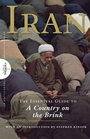 Cover: Iran - Wiley