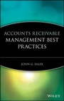 Bild: Accounts Receivable Management Best Practices - Wiley