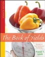 Cover: The Book of Yields - Wiley
