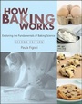 Cover: How Baking Works - Wiley