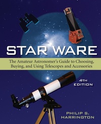 Abbildung von: Star Ware - Wiley