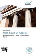 Bild: Utah Court of Appeals - Plaispublishing