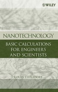Abbildung von: Nanotechnology - Wiley