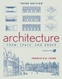 Bild: Architecture - Wiley