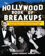 Cover: The Hollywood Book of Break-ups - Wiley