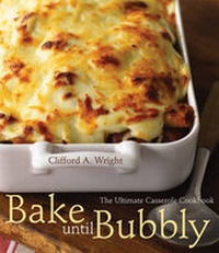 Enlarge image Cover: Bake Until Bubbly! - Wiley
