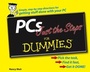 Bild: PCs Just the Steps For Dummies - Wiley