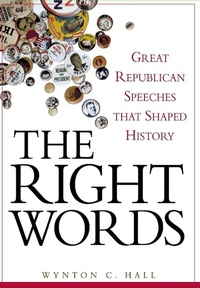 Enlarge image Cover: The Right Words - Wiley