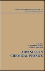 Cover: Adventures in Chemical Physics - A Special Volume of Advances in Chemical Physics V132 - Wiley