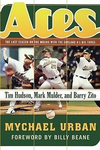 Enlarge image Cover: Aces - Wiley