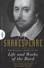 Cover: Shakespeare - Wiley