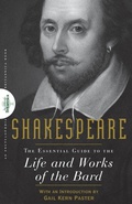 Cover: Shakespeare - Wiley